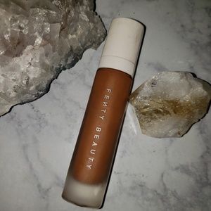 Fenty Beauty Foundation 440